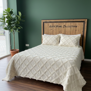 Ponpon Pike 830 Krem