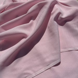 Natura Pembe