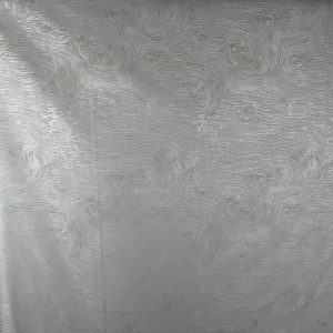 Mat Şönil Pike 1026