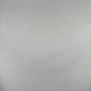 Mat Şönil Pike 1031