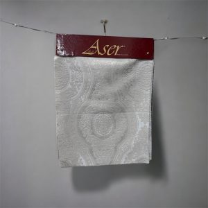 Şönil Pike 415 Krem