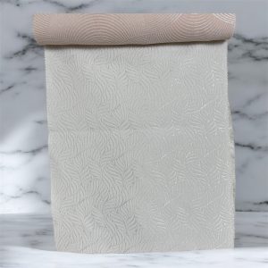 Şönil Pike 490 Krem