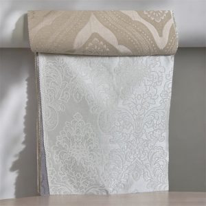Şönil Pike 585 Krem