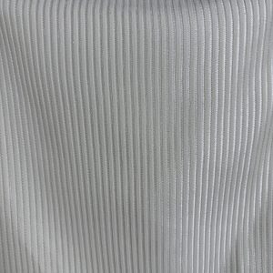Şönil Pike 596 Krem