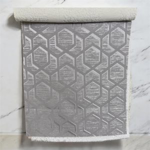 Şönil Pike 709 Gri
