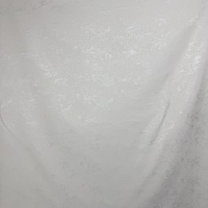 Şönil Pike 720 Krem