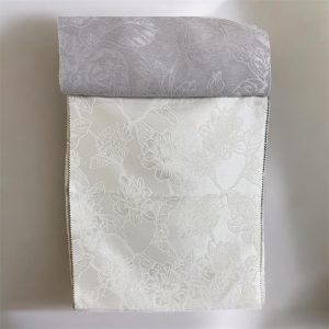 Şönil Pike 735 Krem
