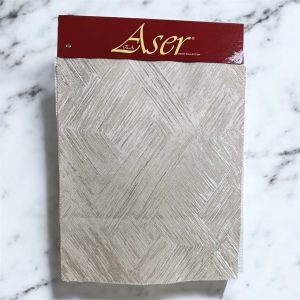 Şönil Pike 768 Cappuccino