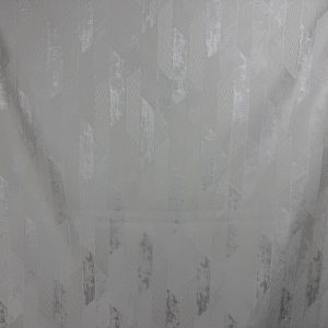 Şönil Pike 769 Krem