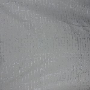 Şönil Pike 771 Krem