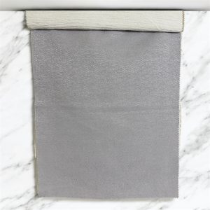 Şönil Pike 782 Gri