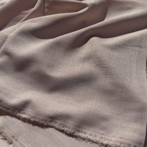 Linen Açık Pudra