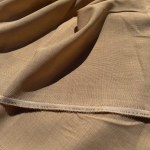 Linen Bal