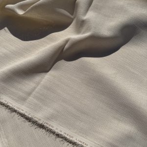 Linen Bej