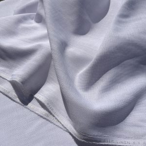 Linen Beyaz