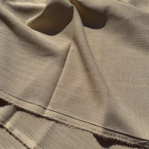 Linen Buğday Rengi