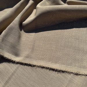 Linen Çuval Rengi