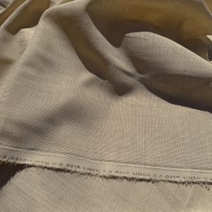 Linen Fildişi