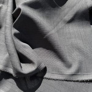 Linen Füme