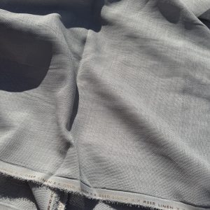 Linen Gri