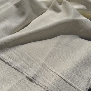 Linen Krem