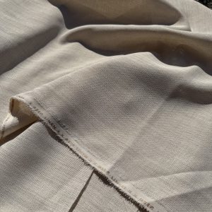 Linen Kum Beji
