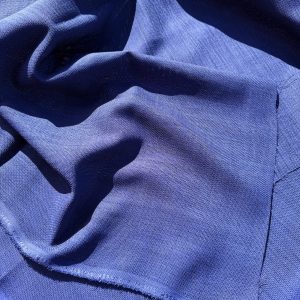 Linen Lacivert