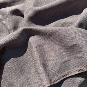 Linen Lavanta