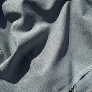 Linen Maldiv