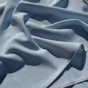 Linen Mavi