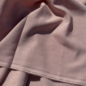 Linen Pudra