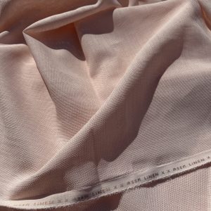 Linen Somon