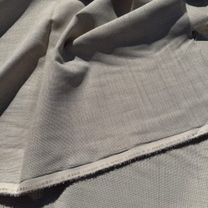 Linen Taş Rengi