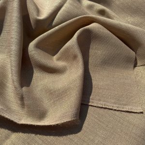 Simli Linen Çuval Rengi