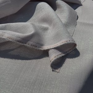 Simli Linen Gri